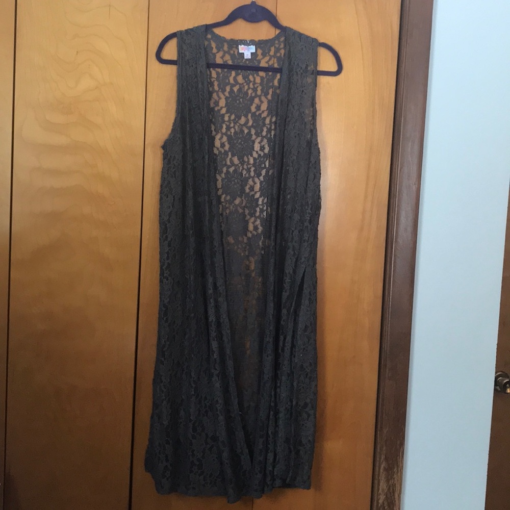 LuLaRoe Joy